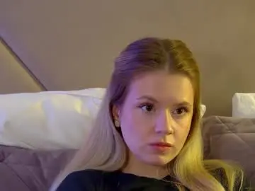Chaturbate Sex Chat of milanabalmain