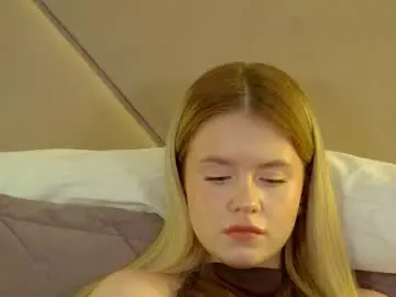 Chaturbate Best live sex cam show of milanabalmain