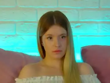 Chaturbate Free Live Porn of milanabalmain