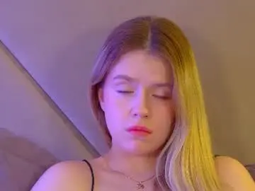 Chaturbate Watch Live Sex Cams of milanabalmain