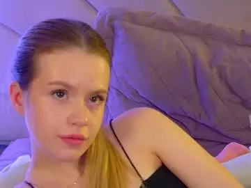 Chaturbate Adult Video Chat of milanabalmain