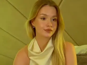 Chaturbate Nude Webcam of milanabalmain