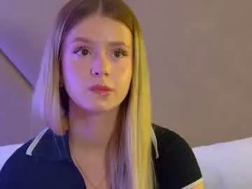 Chaturbate Live Sex Cam of milanabalmain