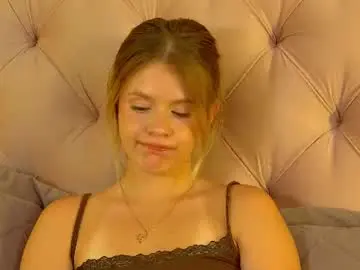 Chaturbate Free Live Porn of milanabalmain