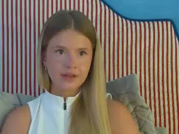 Chaturbate Free Live Porn of milanabalmain