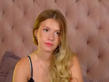 Chaturbate Sex Cam of milanabalmain