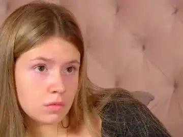 Chaturbate Live Sex of milanabalmain