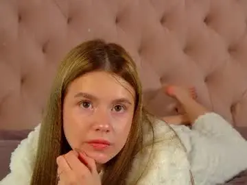Chaturbate Best live sex cam show of milanabalmain