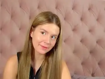 Chaturbate Adult Video Chat of milanabalmain