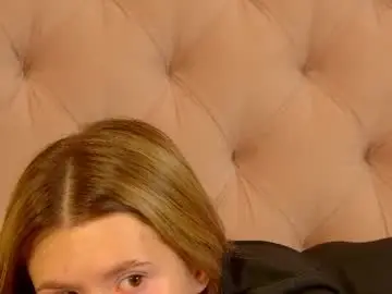 Chaturbate Free Porn Cam of milanabalmain