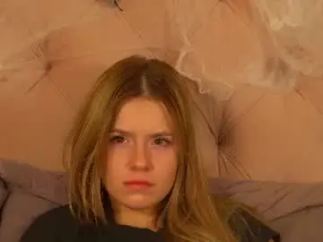 Chaturbate Sex Chat of milanabalmain