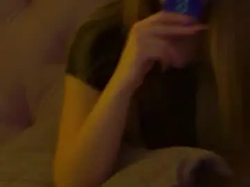 Chaturbate Free Live Porn of milanabalmain