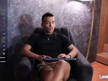 Chaturbate Watch Live Sex Cams of rafa_cruz