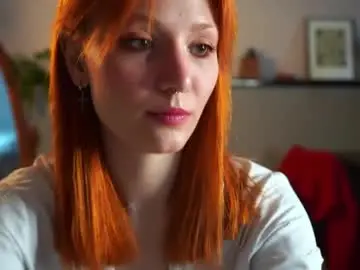 Chaturbate Adult Video Chat of raymondevendelin