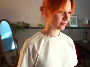 Chaturbate Free Live Porn of raymondevendelin