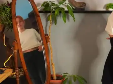 Chaturbate Live Sex Cam of raymondevendelin