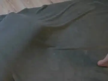 Chaturbate Free Live Porn of raymondevendelin