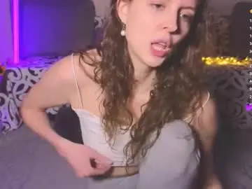 Chaturbate Sex Cam of sereta_fin