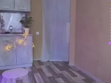 Chaturbate Sex Chat of sereta_fin