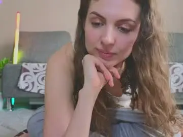 Chaturbate Free Porn Cam of sereta_fin