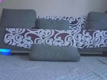 Chaturbate Live Porn of sereta_fin