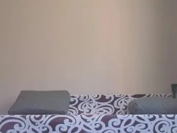 Chaturbate Live Sex of sereta_fin
