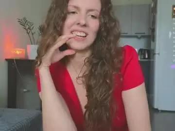 Chaturbate Best Webcam of sereta_fin