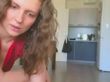 Chaturbate Sex Chat of sereta_fin