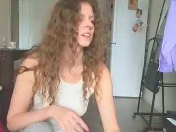 Chaturbate Free Live Porn of sereta_fin