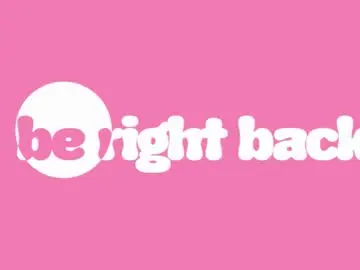 Chaturbate Sex Cam of shy_nanami