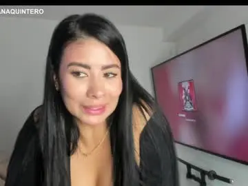 Chaturbate Adult Webcam of swt_molly