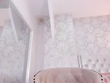 Chaturbate Free Live Porn of amara_rousse