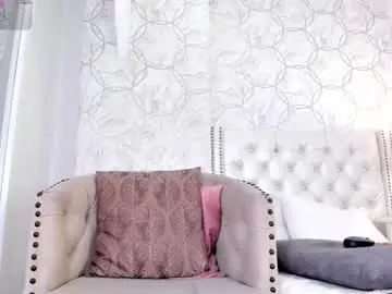 Chaturbate Sex Chat of amara_rousse