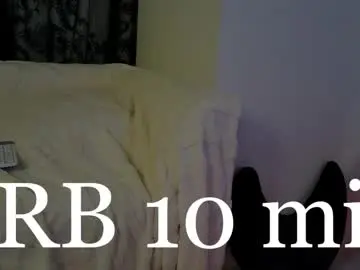 Chaturbate Free Live Porn of badprincessjenny