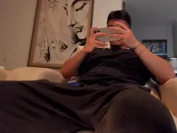 Chaturbate Adult Video Chat of beautiful_hardcock