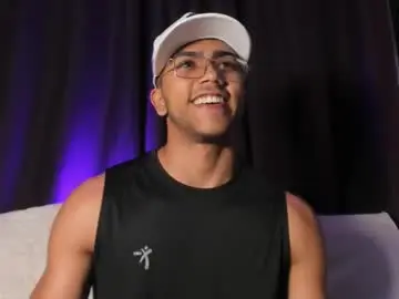 Chaturbate Best live sex cam show of colstorw_