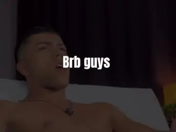 Chaturbate Watch Live Sex Cams of colstorw_