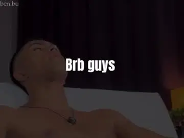 Chaturbate Best live sex cam show of colstorw_