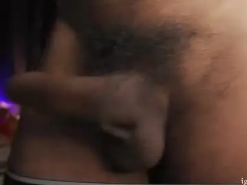 Chaturbate Free Live Porn of colstorw_