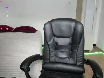 Chaturbate Live Porn of damon_333