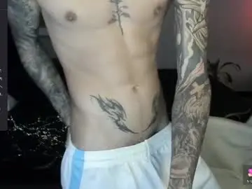 Chaturbate Free Porn Cam of damon_333