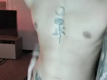 Chaturbate Live Porn of damon_333