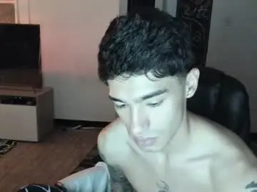 Chaturbate Free Live Porn of damon_333