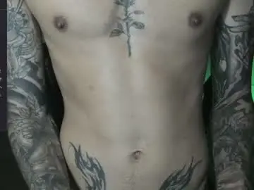 Chaturbate Best Webcam of damon_333