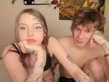 Chaturbate Watch Live Sex Cams of eva_sunshine_blueeyes