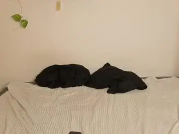 Chaturbate Nude Webcam of eva_sunshine_blueeyes