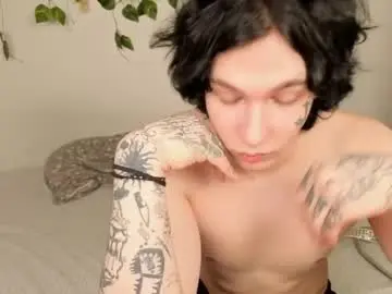 Chaturbate Adult Webcams of eva_sunshine_blueeyes