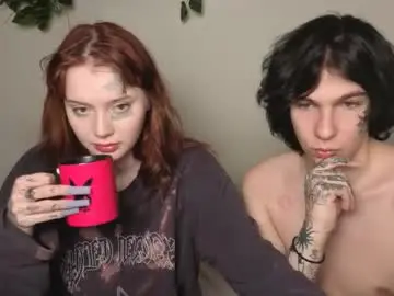 Chaturbate Best live sex cam show of eva_sunshine_blueeyes