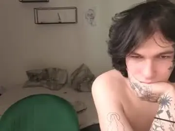 Chaturbate Live Porn of eva_sunshine_blueeyes