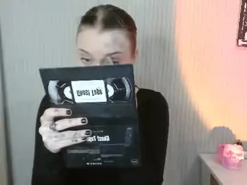 Chaturbate Watch Live Sex Cams of eva_sunshine_blueeyes
